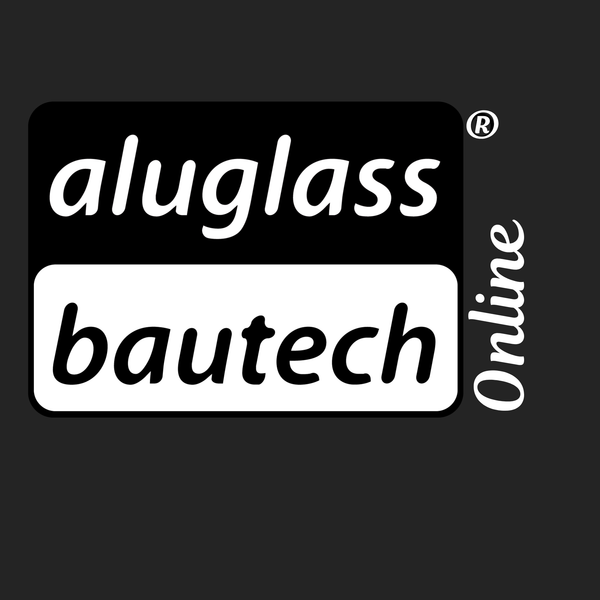 Aluglass Bautique